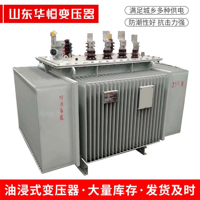 S13-10000/35姚安姚安姚安电力变压器厂家