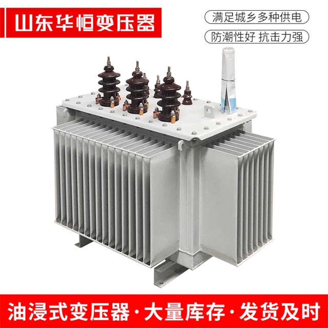 S11-10000/35姚安姚安姚安电力变压器价格
